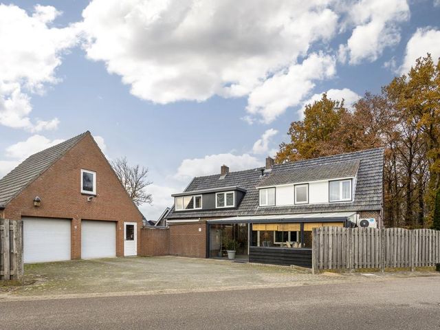 Foto van Kasteeldreef 39