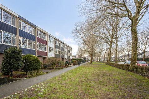 Beethovenlaan 32