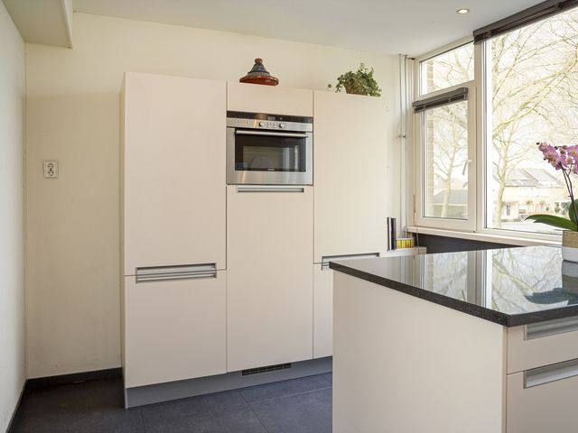 Foto van Beethovenlaan 32