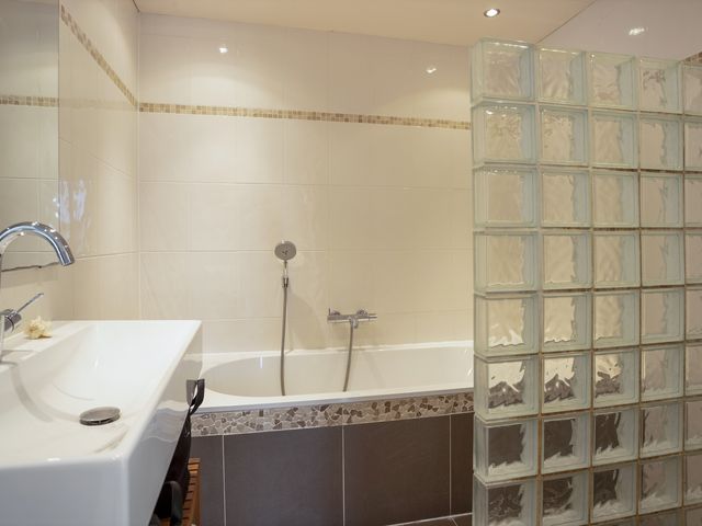 Foto van Beethovenlaan 32