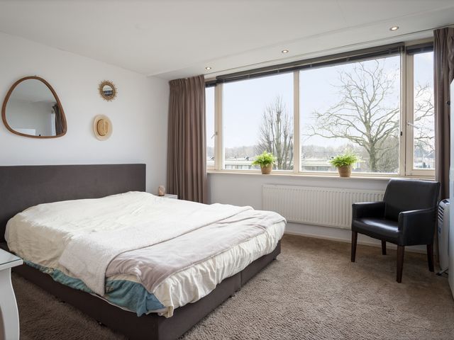 Foto van Beethovenlaan 32