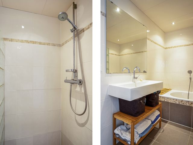 Foto van Beethovenlaan 32