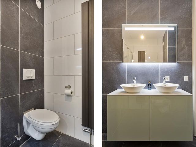 Foto van Nassau Dwarsstraat 45