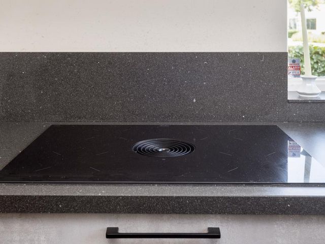 Foto van Nassau Dwarsstraat 45