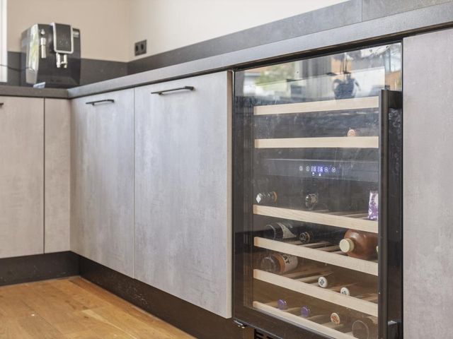 Foto van Nassau Dwarsstraat 45