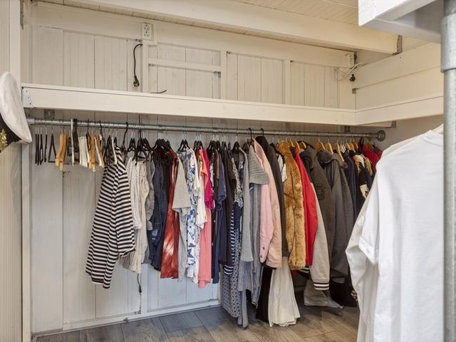 Foto van Nassau Dwarsstraat 45