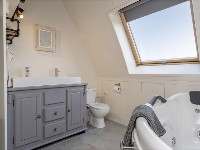 Foto van Nassau Dwarsstraat 45