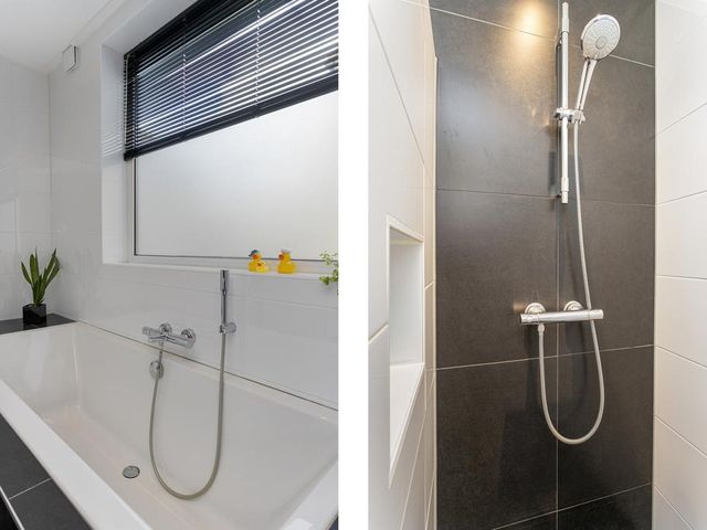 Foto van Hendriklaan 3