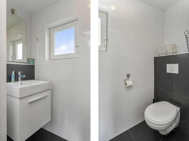 Foto van Hendriklaan 3