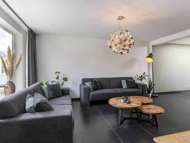 Foto van Hendriklaan 3