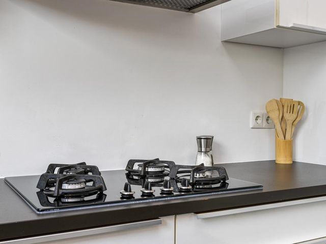 Foto van Hendriklaan 3