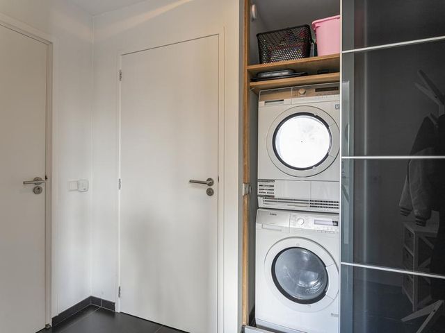 Foto van Hendriklaan 3