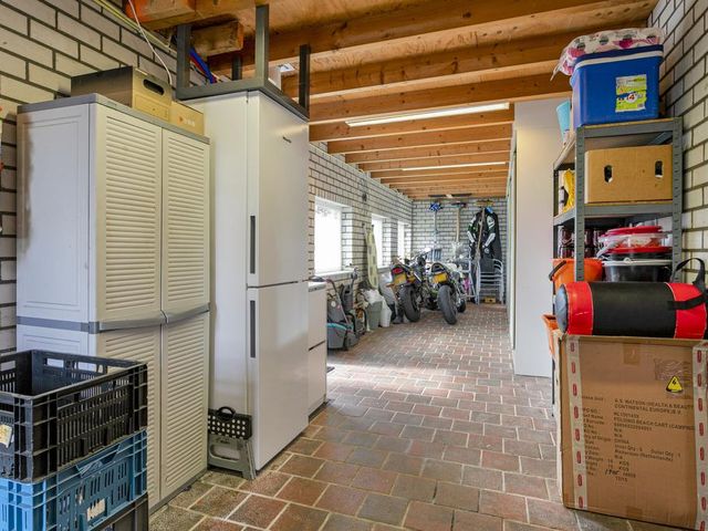 Foto van Hendriklaan 3