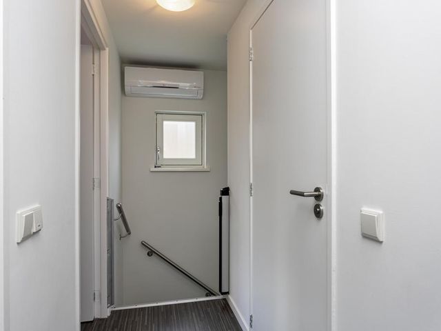 Foto van Hendriklaan 3