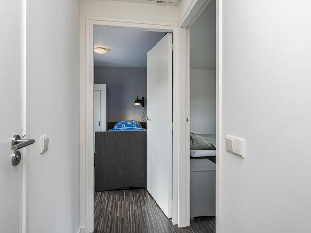 Foto van Hendriklaan 3