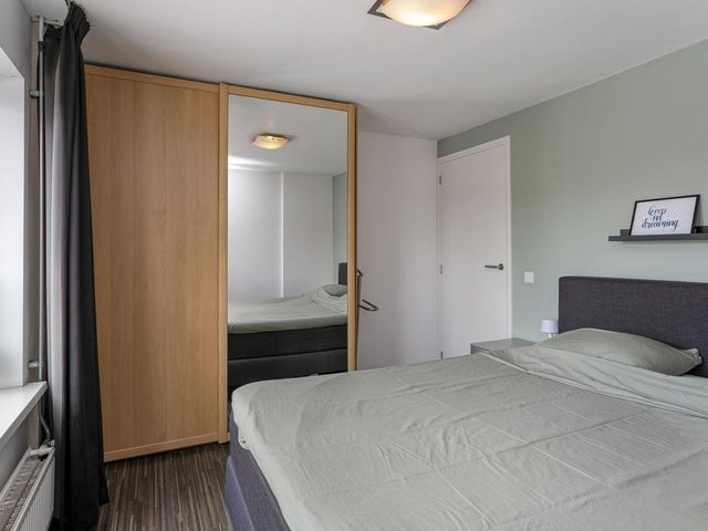 Foto van Hendriklaan 3