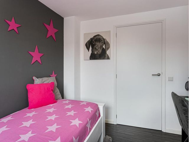 Foto van Hendriklaan 3