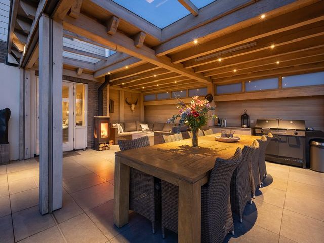 Foto van Kerkstraat 1C