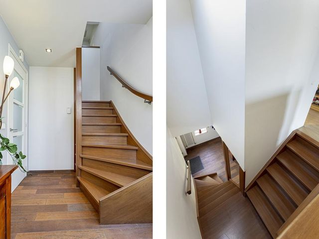 Foto van Kerkstraat 1C