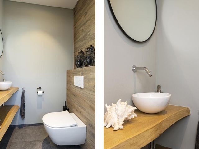 Foto van Kerkstraat 1C