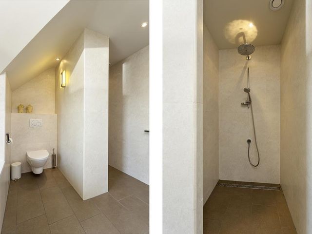 Foto van Kerkstraat 1C