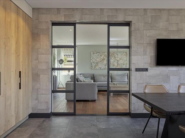 Foto van Kerkstraat 1C