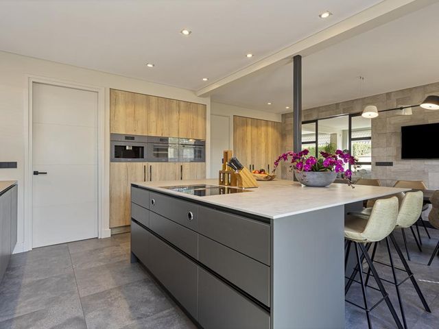 Foto van Kerkstraat 1C