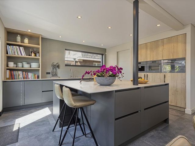 Foto van Kerkstraat 1C