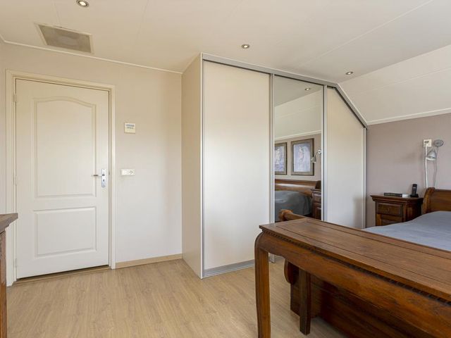 Foto van Kerkstraat 1C