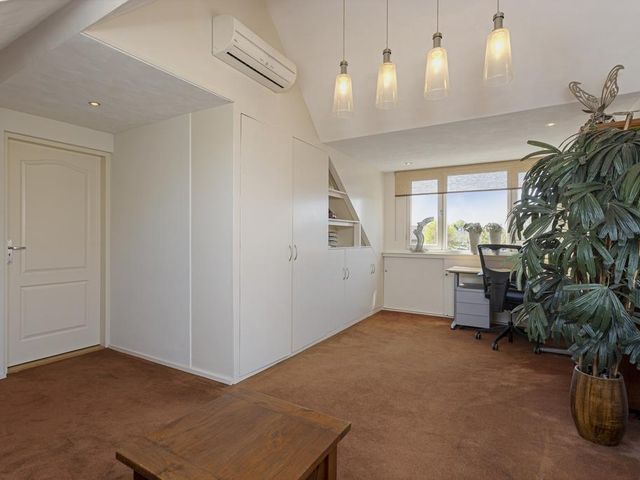 Foto van Kerkstraat 1C