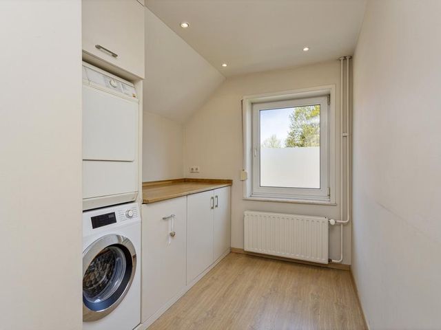 Foto van Kerkstraat 1C