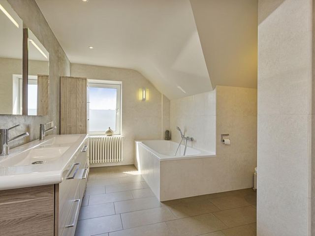 Foto van Kerkstraat 1C