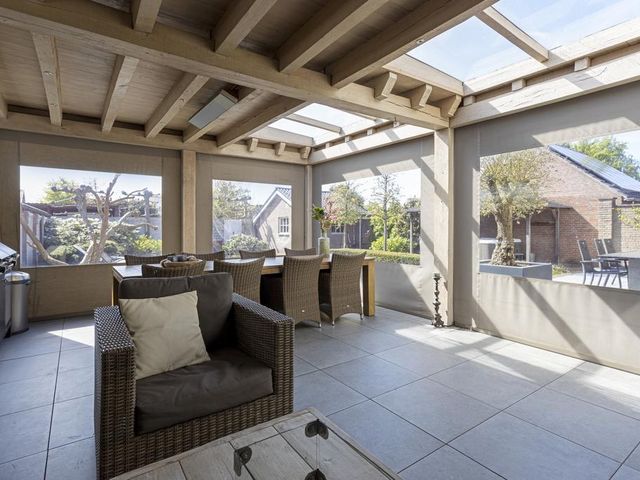 Foto van Kerkstraat 1C