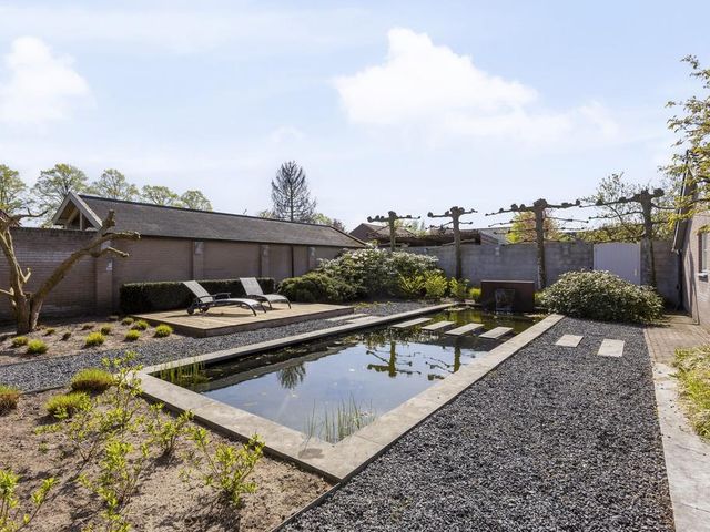 Foto van Kerkstraat 1C