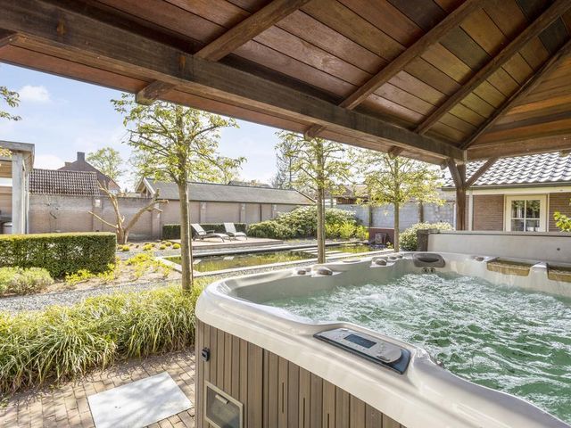 Foto van Kerkstraat 1C