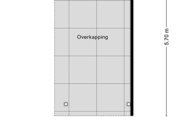 Foto van Kerkstraat 1C