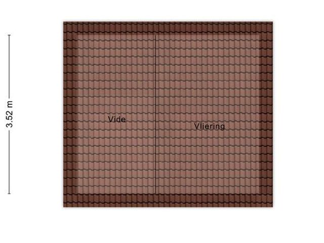 Foto van Kerkstraat 1C