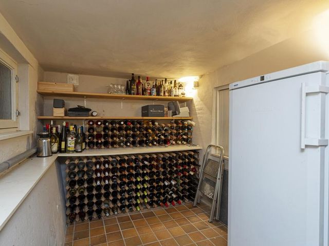 Foto van Kerkstraat 1C