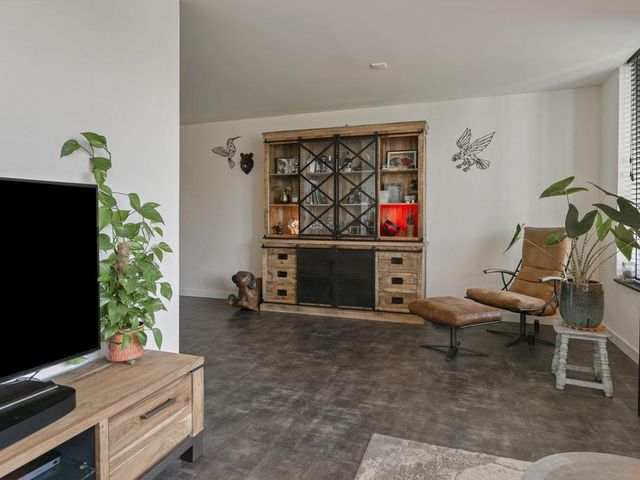 Foto van Bosbeemd 32