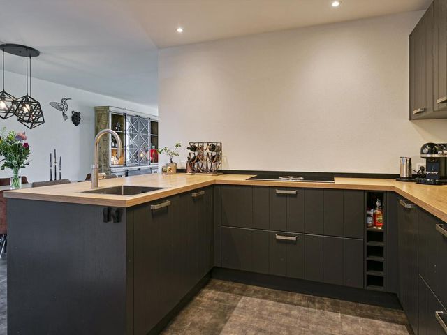 Foto van Bosbeemd 32