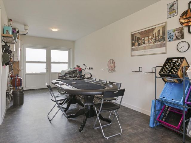 Foto van Bosbeemd 32