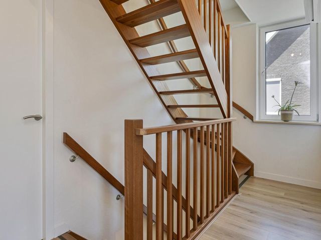 Foto van Bosbeemd 32