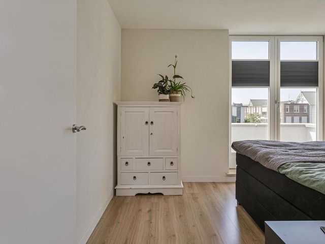 Foto van Bosbeemd 32