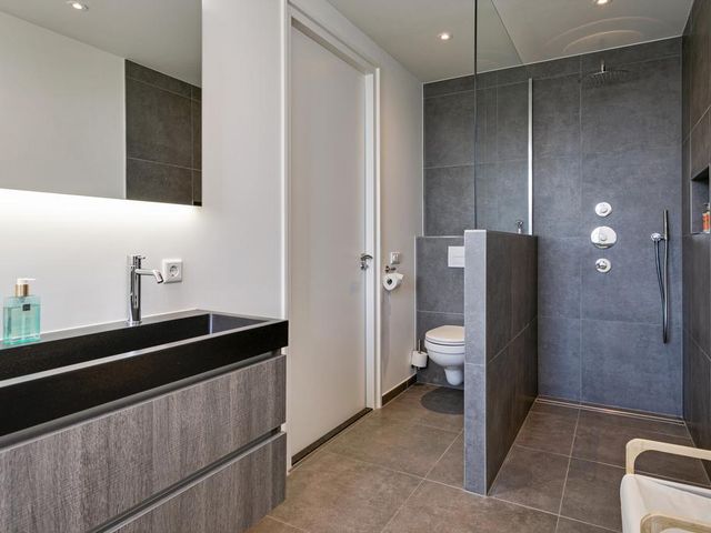 Foto van Bosbeemd 32