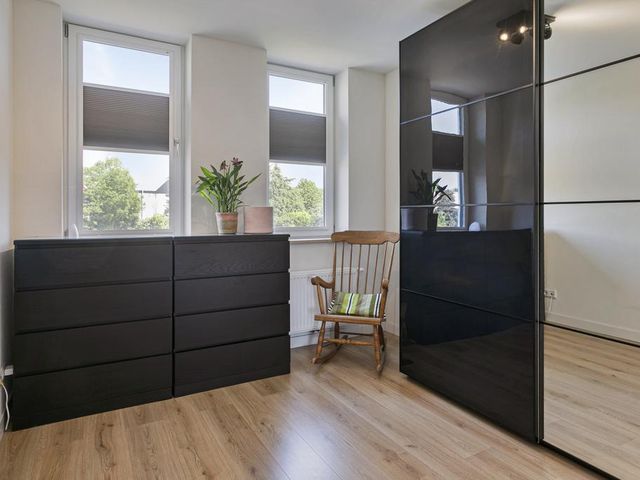 Foto van Bosbeemd 32