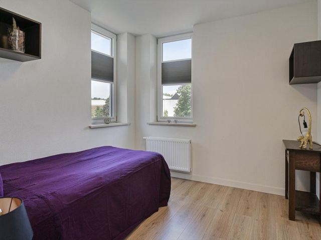 Foto van Bosbeemd 32