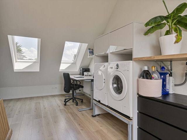 Foto van Bosbeemd 32