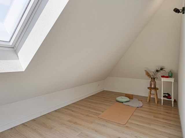 Foto van Bosbeemd 32