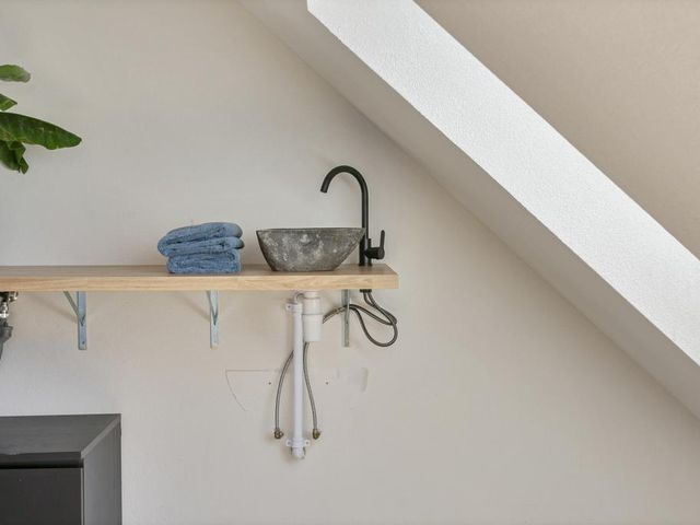 Foto van Bosbeemd 32