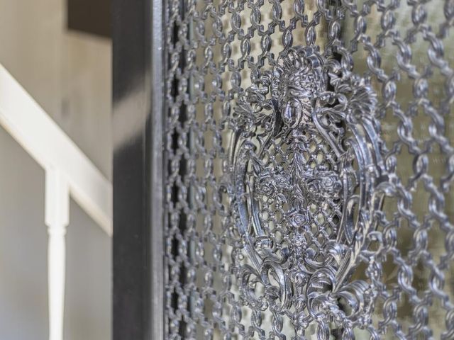 Foto van Kuyperlaan 5